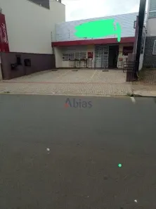 Ponto Comercial à venda, 148m² no Chácara Parollo, São Carlos