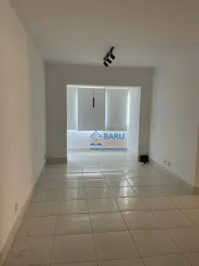 Apartamento com 3 Quartos à venda, 82m² no Perdizes, São Paulo