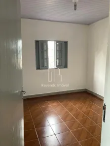 Prédio Comercial com 5 Quartos à venda, 200m² no Vila Amália (Zona Norte), São Paulo