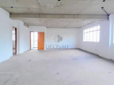 à venda, 276m² no Estoril, Belo Horizonte