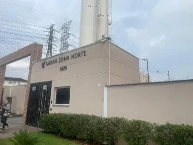 Apartamento com 1 Quarto à venda, 45m² no Vista Alegre, Rio de Janeiro