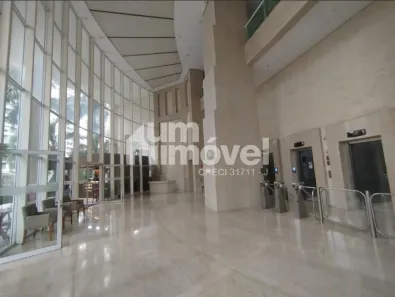 Sala Comercial para venda ou aluguel, 153m² no Cerqueira César, São Paulo