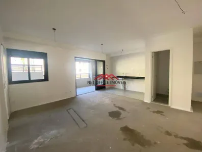 Apartamento com 3 Quartos à venda, 143m² no Jardim Satélite, São José dos Campos