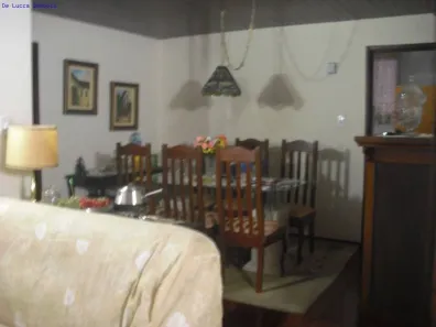 Apartamento com 4 Quartos à venda, 140m² no Centro, Campinas