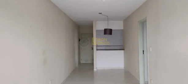 Apartamento com 2 Quartos à venda, 93m² no Centro, Pindamonhangaba