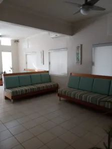 Imóvel Comercial à venda, 560m² no Centro, São José do Rio Preto