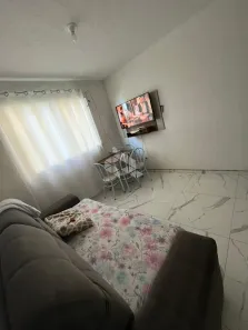 Apartamento com 2 Quartos à venda, 47m² no Estância Velha, Canoas