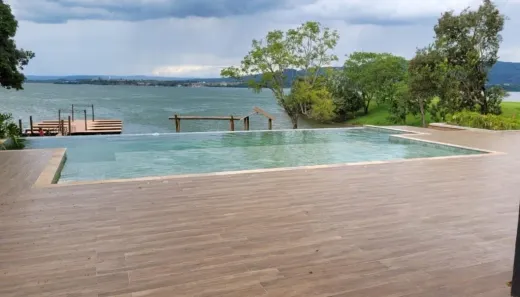 Lote/Terreno à venda, 370m² no , Rifaina
