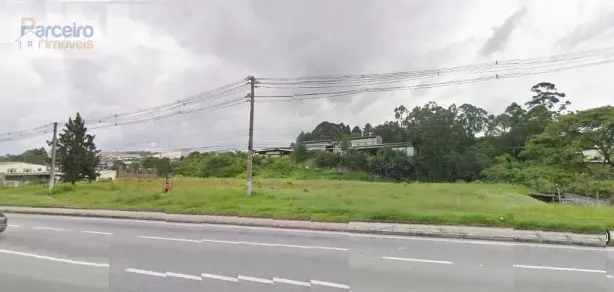 Lote/Terreno à venda, 10m² no Jardim Gilda Maria, São Paulo