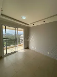 Apartamento com 1 Quarto à venda, 60m² no Melville Empresarial I e II, Barueri