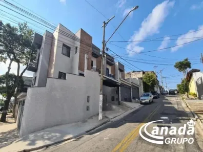 Casa com 3 Quartos à venda, 128m² no Jardim das Flores, Osasco