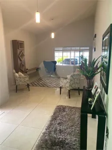 Casa com 3 Quartos à venda, 175m² no Vila Oliveira, Mogi das Cruzes