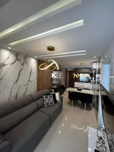 Apartamento com 2 Quartos à venda, 68m² no Abraão, Florianópolis