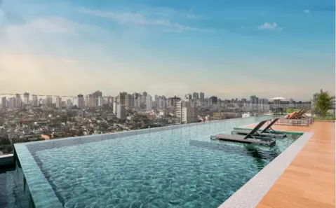 Apartamento com 3 Quartos à venda, 144m² no Morada da Colina, Uberlândia
