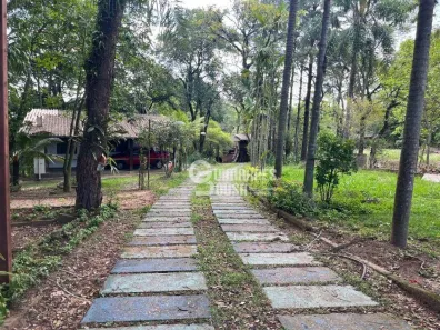Lote/Terreno à venda, 3200m² no Chácaras São Bento, Valinhos