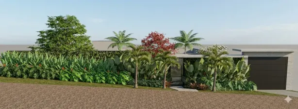 Casa com 3 Quartos à venda, 215m² no Bosques da Pedra, Bragança Paulista