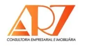 Logo da imobiliária