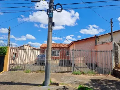 Casa com 3 Quartos à venda, 133m² no Vila Trujillo, Sorocaba