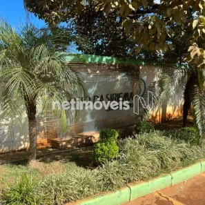 com 2 Quartos à venda, 110m² no , Jaboticatubas