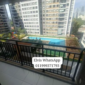 Apartamento com 2 Quartos para alugar, 44m² no Butantã, São Paulo
