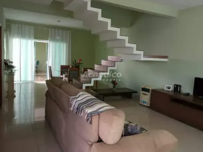 Casa com 4 Quartos à venda, 220m² no Vila Novos Horizontes, Nova Odessa