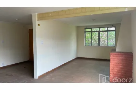 Casa com 6 Quartos à venda, 240m² no Jardim Remo, São Paulo