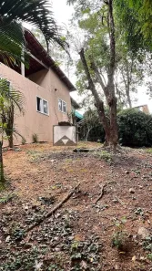 Casa com 3 Quartos à venda, 166m² no Itaipu, Niterói