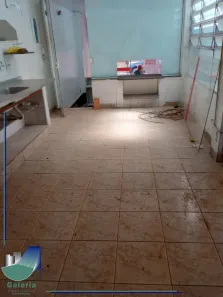 Ponto Comercial para alugar, 90m² no Centro, Ribeirão Preto