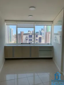 Sala Comercial com 3 Quartos para alugar, 72m² no Boa Viagem, Recife
