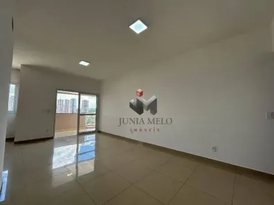 Apartamento com 3 Quartos à venda, 149m² no Bosque das Juritis, Ribeirão Preto