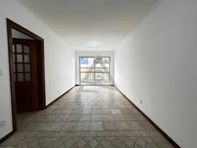 Apartamento com 3 Quartos para venda ou aluguel, 120m² no Vila Estanislau, Campinas