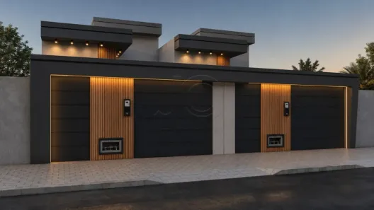 Casa com 3 Quartos à venda, 60m² no Patagônia, Vitória da Conquista