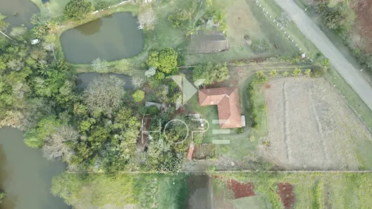 Casa de Condomínio com 4 Quartos à venda, 180m² no Chácaras Itaúna, Ibiporã