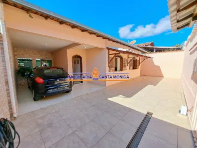 Casa com 6 Quartos à venda, 275m² no Céu Azul, Belo Horizonte