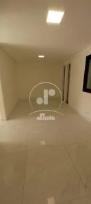 Sobrado com 3 Quartos à venda, 139m² no Ferrazópolis, São Bernardo do Campo