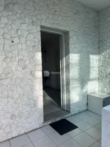 Imóvel Comercial com 4 Quartos à venda, 246m² no Centro, Taubaté