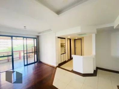 Apartamento com 2 Quartos à venda, 94m² no Barra da Tijuca, Rio de Janeiro