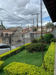 Casa com 3 Quartos à venda, 173m² no Alípio de Melo, Belo Horizonte