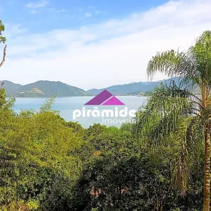 Casa com 2 Quartos à venda, 150m² no Lagoinha, Ubatuba