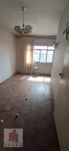Casa com 9 Quartos à venda, 550m² no Chácara Inglesa, São Paulo
