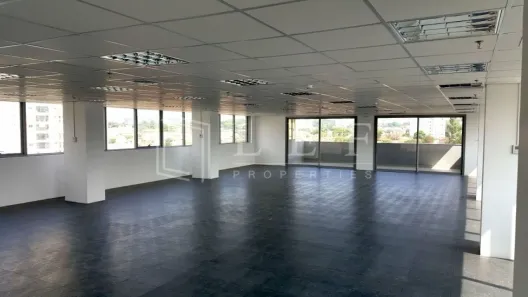 Prédio Comercial para alugar, 316m² no Jardim Caravelas, São Paulo