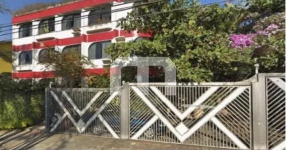 Prédio Comercial para alugar, 465m² no Jardim da Glória, São Paulo