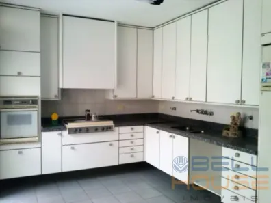 Casa com 3 Quartos à venda, 227m² no Centro, Santo André