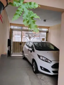 Sobrado com 3 Quartos à venda, 175m² no Parque Residencial Jundiaí, Jundiaí