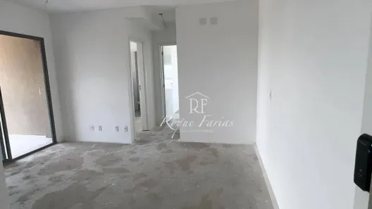 Apartamento com 2 Quartos à venda, 64m² no Centro, Osasco