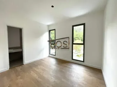 Apartamento com 3 Quartos à venda, 91m² no Serra, Belo Horizonte