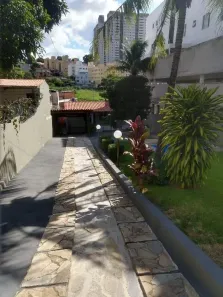 Casa com 2 Quartos à venda, 540m² no Cinquentenário, Belo Horizonte