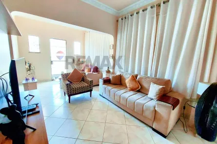 Casa com 4 Quartos à venda, 163m² no Penha, Rio de Janeiro