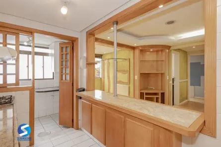 Apartamento com 2 Quartos à venda, 66m² no Cidade Baixa, Porto Alegre