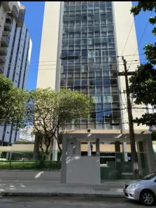 Apartamento com 4 Quartos à venda, 230m² no Boa Viagem, Recife